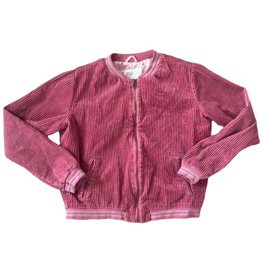 Gymboree jacket
